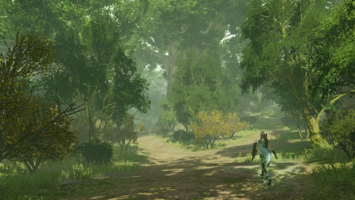 Lightning Returns: Final Fantasy XIII - Imagen 31